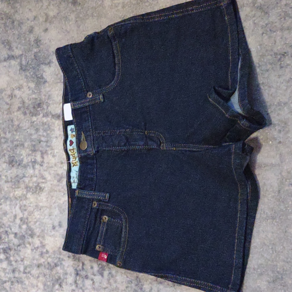 Mudd Jeans | Shorts